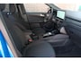 Ford Kuga 2.5 PHEV 243pk Aut. ST-Line | Private Lease vanaf € 639,- p.m.