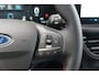 Ford Kuga 2.5 PHEV 243pk Aut. ST-Line | Navi | App Connect | Climate | Camera | Keyless | Dodehoek