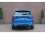 Ford Kuga 2.5 PHEV 243pk Aut. ST-Line | Navi | App Connect | Climate | Camera | Keyless | Dodehoek