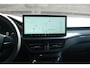 Ford Kuga 2.5 PHEV 243pk Aut. ST-Line | Private Lease vanaf € 639,- p.m.