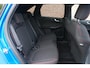 Ford Kuga 2.5 PHEV 243pk Aut. ST-Line | Navi | App Connect | Climate | Camera | Keyless | Dodehoek