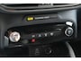 Ford Kuga 2.5 PHEV 243pk Aut. ST-Line | Navi | App Connect | Climate | Camera | Keyless | Dodehoek