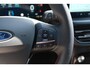 Ford Kuga 2.5 PHEV 243pk Aut. ST-Line | Private Lease vanaf € 639,- p.m.