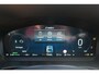 Ford Kuga 2.5 PHEV 243pk Aut. ST-Line | Private Lease vanaf € 639,- p.m.