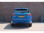 Ford Kuga 2.5 PHEV 243pk Aut. ST-Line | Private Lease vanaf € 639,- p.m.
