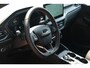 Ford Kuga 2.5 PHEV 243pk Aut. ST-Line | Private Lease vanaf € 639,- p.m.