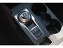 Ford Kuga 2.5 PHEV 243pk Aut. ST-Line | Private Lease vanaf € 639,- p.m.