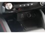 Ford Kuga 2.5 PHEV 243pk Aut. ST-Line | Navi | App Connect | Climate | Camera | Keyless | Dodehoek