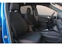 Ford Kuga 2.5 PHEV 243pk Aut. ST-Line | Private Lease vanaf € 639,- p.m.