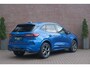 Ford Kuga 2.5 PHEV 243pk Aut. ST-Line | Navi | App Connect | Climate | Camera | Keyless | Dodehoek