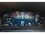 Ford Kuga 2.5 PHEV 243pk Aut. ST-Line | Private Lease vanaf € 639,- p.m.