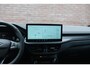Ford Kuga 2.5 PHEV 243pk Aut. ST-Line | Navi | App Connect | Climate | Camera | Keyless | Dodehoek