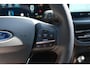 Ford Kuga 2.5 PHEV 243pk Aut. ST-Line | Private Lease vanaf € 639,- p.m.