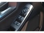 Ford Kuga 2.5 PHEV 243pk Aut. ST-Line | Private Lease vanaf € 639,- p.m.
