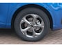 Ford Kuga 2.5 PHEV 243pk Aut. ST-Line | Navi | App Connect | Climate | Camera | Keyless | Dodehoek