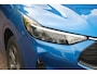 Ford Kuga 2.5 PHEV 243pk Aut. ST-Line | Navi | App Connect | Climate | Camera | Keyless | Dodehoek