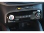 Ford Kuga 2.5 PHEV 243pk Aut. ST-Line | Private Lease vanaf € 639,- p.m.