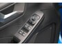 Ford Kuga 2.5 PHEV 243pk Aut. ST-Line | Navi | App Connect | Climate | Camera | Keyless | Dodehoek