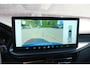 Ford Kuga 2.5 PHEV 243pk Aut. ST-Line | Private Lease vanaf € 639,- p.m.