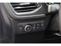 Ford Kuga 2.5 PHEV 243pk Aut. ST-Line | Navi | App Connect | Climate | Camera | Keyless | Dodehoek