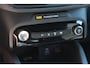Ford Kuga 2.5 PHEV 243pk Aut. ST-Line | Private Lease vanaf € 639,- p.m.