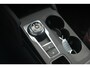 Ford Kuga 2.5 PHEV 243pk Aut. ST-Line | Navi | App Connect | Climate | Camera | Keyless | Dodehoek
