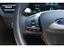 Ford Kuga 2.5 PHEV 243pk Aut. ST-Line | Private Lease vanaf € 639,- p.m.