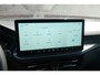 Ford Kuga 2.5 PHEV 243pk Aut. ST-Line | Private Lease vanaf € 639,- p.m.