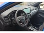Ford Kuga 2.5 PHEV 243pk Aut. ST-Line | Navi | App Connect | Climate | Camera | Keyless | Dodehoek