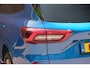 Ford Kuga 2.5 PHEV 243pk Aut. ST-Line | Private Lease vanaf € 639,- p.m.