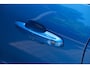 Ford Kuga 2.5 PHEV 243pk Aut. ST-Line | Private Lease vanaf € 639,- p.m.