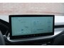 Ford Kuga 2.5 PHEV 243pk Aut. ST-Line | Navi | App Connect | Climate | Camera | Keyless | Dodehoek