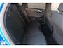 Ford Kuga 2.5 PHEV 243pk Aut. ST-Line | Private Lease vanaf € 639,- p.m.