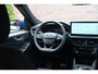 Ford Kuga 2.5 PHEV 243pk Aut. ST-Line | Navi | App Connect | Climate | Camera | Keyless | Dodehoek