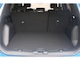Ford Kuga 2.5 PHEV 243pk Aut. ST-Line | Navi | App Connect | Climate | Camera | Keyless | Dodehoek