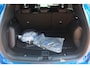 Ford Kuga 2.5 PHEV 243pk Aut. ST-Line | Private Lease vanaf € 639,- p.m.