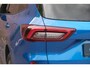Ford Kuga 2.5 PHEV 243pk Aut. ST-Line | Navi | App Connect | Climate | Camera | Keyless | Dodehoek