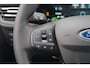 Ford Kuga 2.5 PHEV 243pk Aut. ST-Line | Navi | App Connect | Climate | Camera | Keyless | Dodehoek
