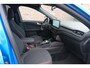 Ford Kuga 2.5 PHEV 243pk Aut. ST-Line | Navi | App Connect | Climate | Camera | Keyless | Dodehoek