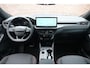 Ford Kuga 2.5 PHEV 243pk Aut. ST-Line | Navi | App Connect | Climate | Camera | Keyless | Dodehoek