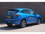 Ford Kuga 2.5 PHEV 243pk Aut. ST-Line | Private Lease vanaf € 639,- p.m.