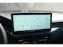 Ford Kuga 2.5 PHEV 243pk Aut. ST-Line | Private Lease vanaf € 639,- p.m.