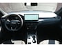 Ford Kuga 2.5 PHEV 243pk Aut. ST-Line | Private Lease vanaf € 639,- p.m.