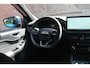 Ford Kuga 2.5 PHEV 243pk Aut. ST-Line | Private Lease vanaf € 639,- p.m.