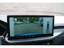 Ford Kuga 2.5 PHEV 243pk Aut. ST-Line | Navi | App Connect | Climate | Camera | Keyless | Dodehoek