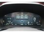 Ford Kuga 2.5 PHEV 243pk Aut. ST-Line | Navi | App Connect | Climate | Camera | Keyless | Dodehoek