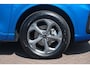 Ford Kuga 2.5 PHEV 243pk Aut. ST-Line | Private Lease vanaf € 639,- p.m.