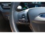 Ford Kuga 2.5 PHEV 243pk Aut. ST-Line | Private Lease vanaf € 639,- p.m.