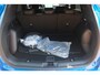 Ford Kuga 2.5 PHEV 243pk Aut. ST-Line | Private Lease vanaf € 639,- p.m.