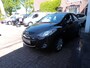 Mazda 2 1.3 5-Drs Sport GOED ONDERHOUDEN! ''ZONDAG EN KONINGSDAG OPEN''